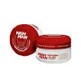 NISH MAN HAIR STYLING GEL WAX B3