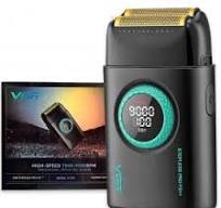 vgr v-378 7000-9000 giri al minuto professional shaver