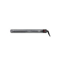 MUSTER PIASTRA MDG TRIPLE BLACK PIASTRA PROFESSIONALE