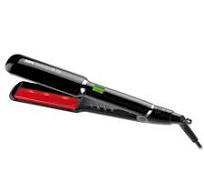 PIASTRA MOVE TENTAZIONE XXL LARGE INFRARED