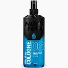 NISH MAN AFTER SHAVE DOPO BARBA 06 AQUA DASIL
