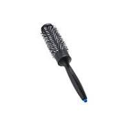 ACCA KAPPA SPAZZOLA ROTONDA 30MM