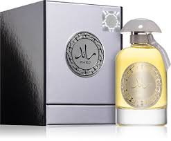 LATTAFA RAED 100ML EDP VAPO UNISEX