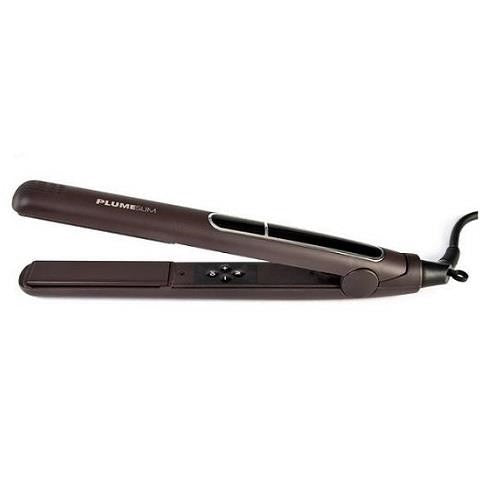 LABOR PRO PIASTRA PER CAPELLI PLUM SLIM CERAMICA TOURMALINE