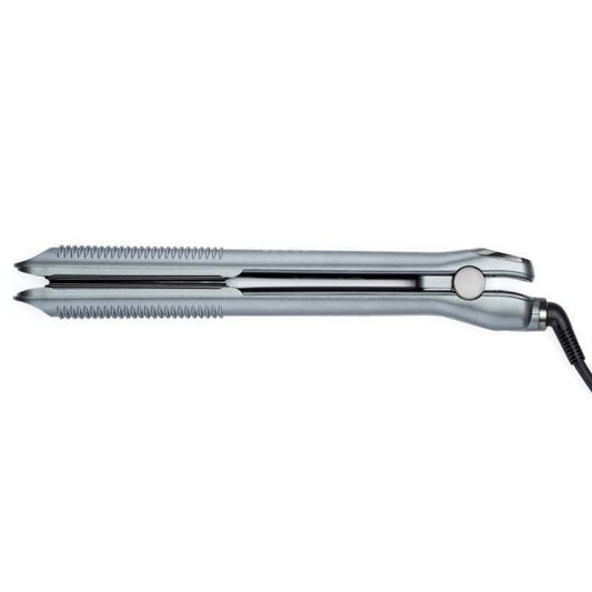 MDG TRIPLE BLACK PIASTRA LISCIANTE PER CAPELLI