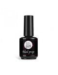 real nails nail prep 15