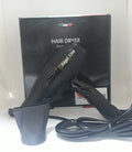 PHON ANGEL 3200 ASCIUGACAPELLI PROFESSIONALE MADE IN ITALY HAIR DRYER