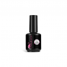 real nails chameleon 15ml