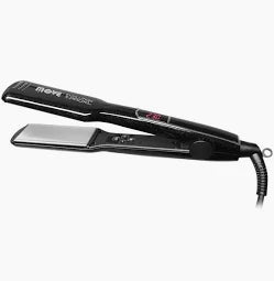 MOVE Evolution T Pro XL Piastra Professionale