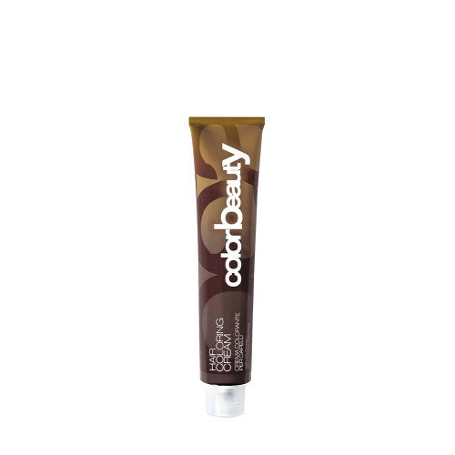 TINTA PER CAPELLI COLORBEAUTY hair coloring cream