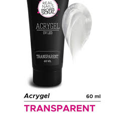 acrygel real nails 60ml