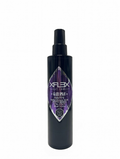 XFLEX GLAZE SPRAY CREATIVE EFFETTO MEMORIA 200ML