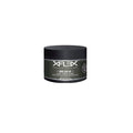 Xflex Rebel Hair Gel Vaso Nuova Confezione 500ml